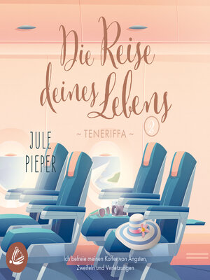 cover image of Die Reise deines Lebens 2